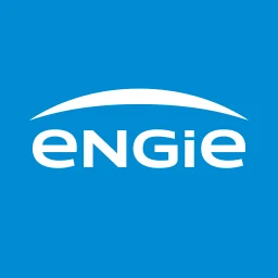 Ícone de ENGIE Energie NL
