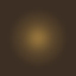 Ouna