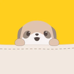 Значок ポケとも