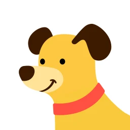 Ícone de Barkio: Monitoramento Canino