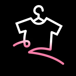 Ícone de Looksy: Virtual wardrobe